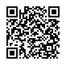 Qr Code pour prendre rendez-vous